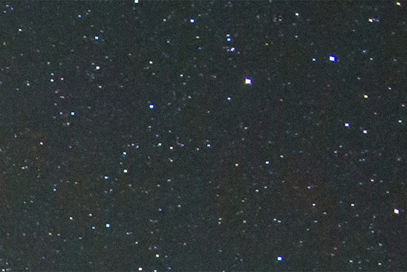 f2.8_crop