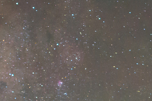 f1.4_crop_center