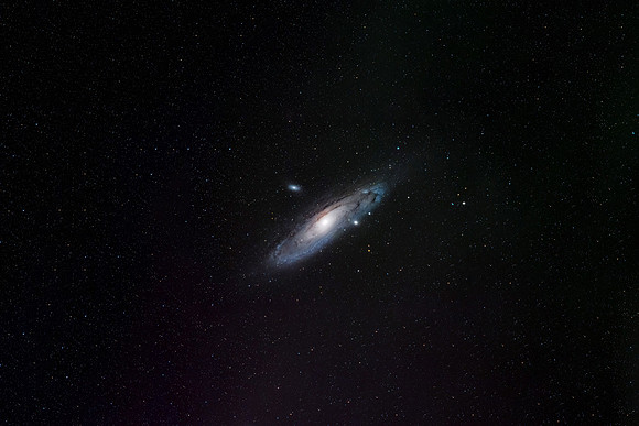 Andromeda 200mm_edited