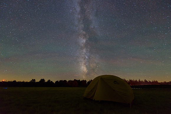 Nikon 14-24mm