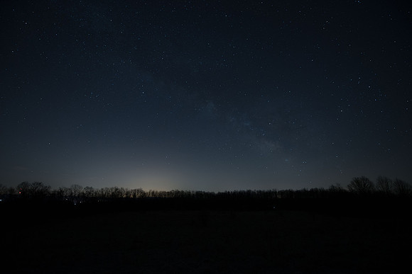 ISO 800
