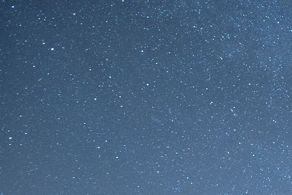 ISO 800