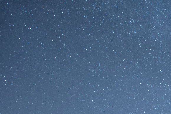 ISO 3200