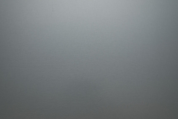Polarizer