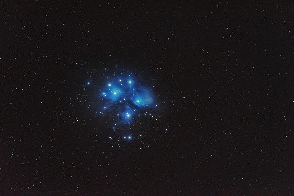 Pleiades 400mm_edited