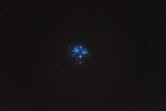 Pleiades 200mm_edited