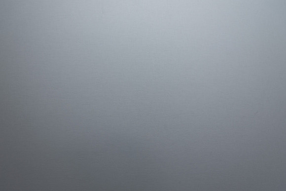 No Filter (Take 2)