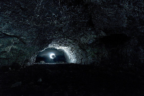 Beauty Cave