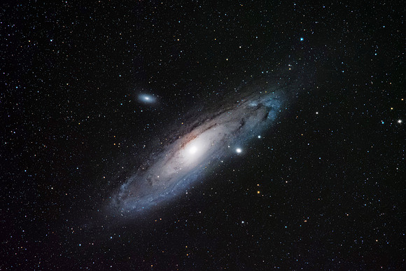 Andromeda 600mm_edited