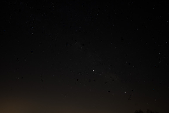Nikon RAW - 24mm