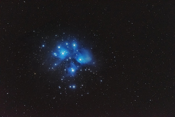 Pleiades 500mm_edited