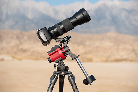 SkyGuider Pro Full Course
