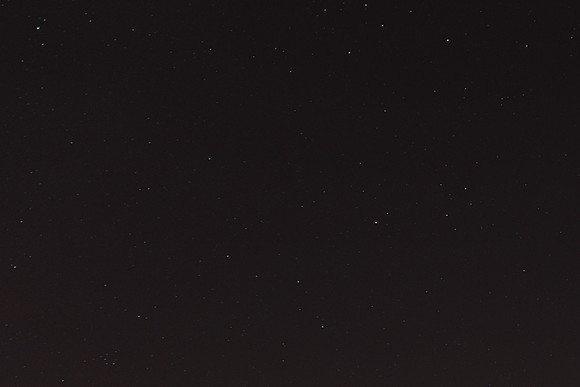 No_Filter_Corner_Crop