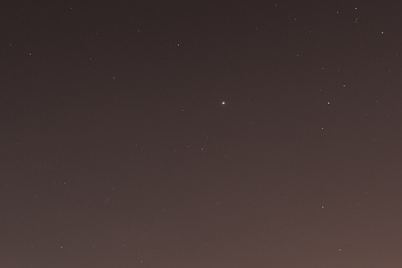 No_Filter_Center_Crop