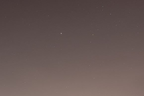 No_Filter_Center_Crop