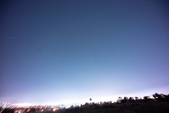 L_Pro_Star Tracker