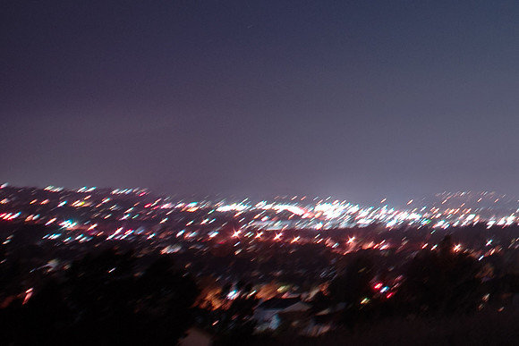 L_PRO_Lower_Crop