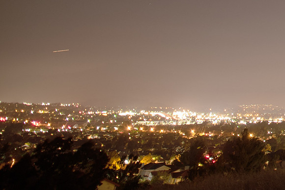 No_Filter_Lower_Crop