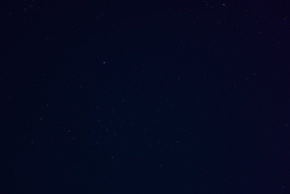 UHC - Telephoto