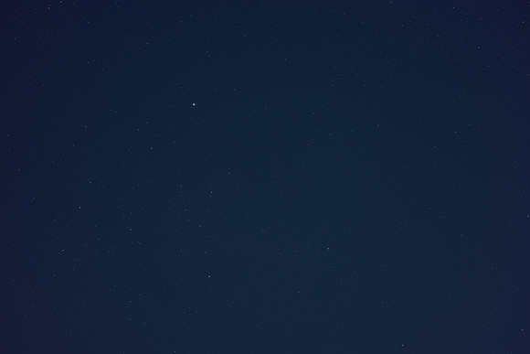 L-Pro - Telephoto