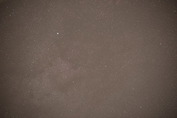 No Filter - RAW