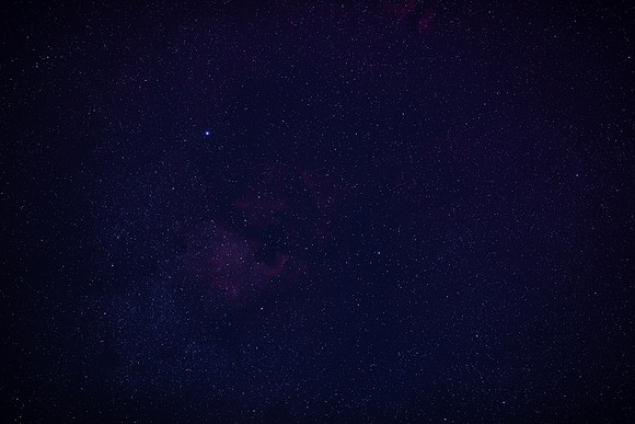 UHC Filter - RAW