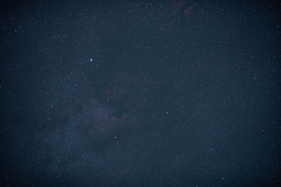 L-Pro_RAW