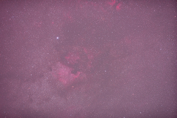 L-Pro_Edit