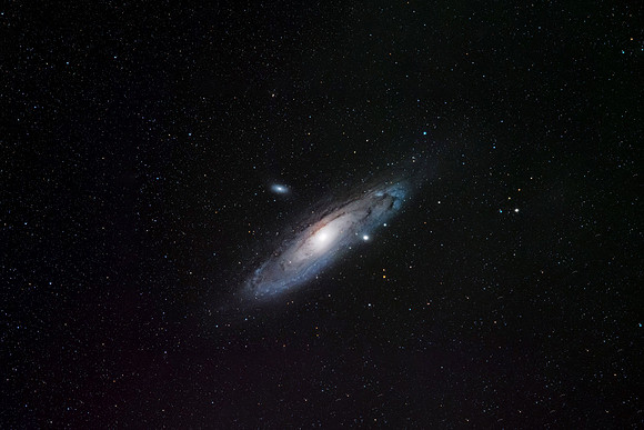 Andromeda 300mm_edited