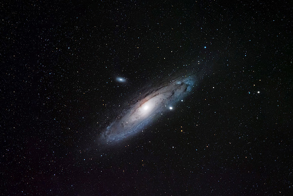 Andromeda 400mm_edited