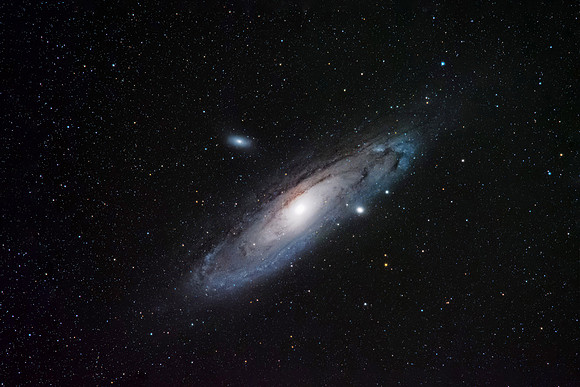 Andromeda 500mm_edited