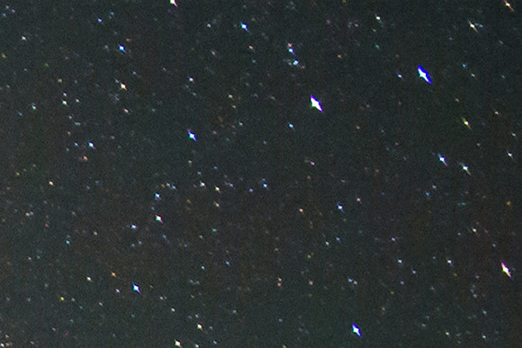 f2.0_crop