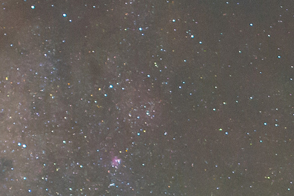 f1.8_crop_center
