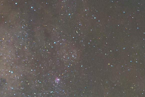 f2.0_crop_center
