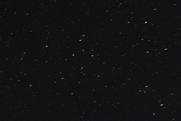 Tamron