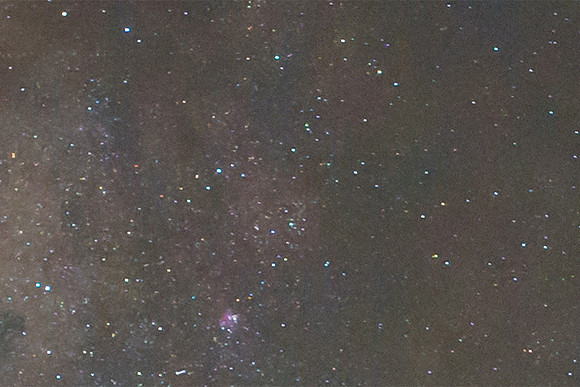 f2.8_crop_center
